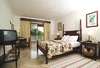 Punta Cana Resort and Club 